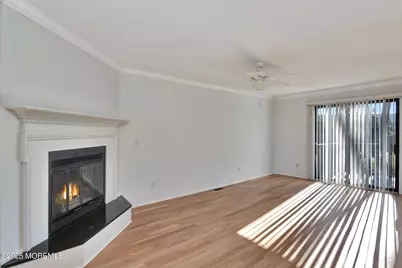 15 Pimlico, West Long Branch, NJ 07764 - Photo 5