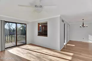 15 Pimlico, West Long Branch, NJ 07764 - Photo 3