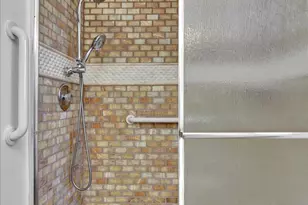 15 Pimlico, West Long Branch, NJ 07764 - Photo 11