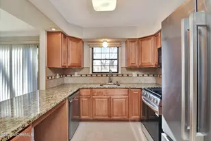 15 Pimlico, West Long Branch, NJ 07764 - Photo 7