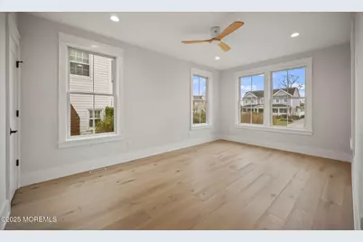 418 Monmouth Avenue, Spring Lake, NJ 07762 - Photo 33