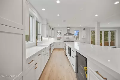 418 Monmouth Avenue, Spring Lake, NJ 07762 - Photo 21