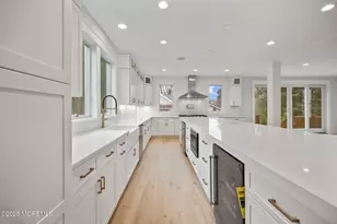 418 Monmouth Ave, Spring Lake, NJ 07762 - Photo 21