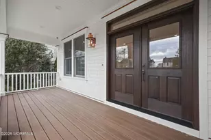 418 Monmouth Ave, Spring Lake, NJ 07762 - Photo 7