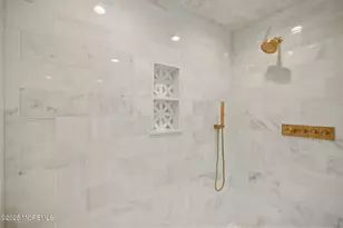 418 Monmouth Ave, Spring Lake, NJ 07762 - Photo 43