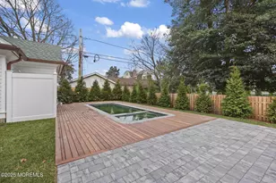 418 Monmouth Ave, Spring Lake, NJ 07762 - Photo 63