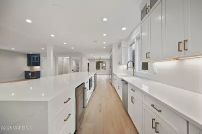 418 Monmouth Avenue, Spring Lake, NJ 07762 - Photo 19