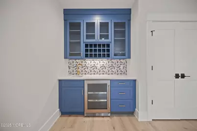 418 Monmouth Avenue, Spring Lake, NJ 07762 - Photo 27