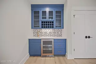 418 Monmouth Ave, Spring Lake, NJ 07762 - Photo 27