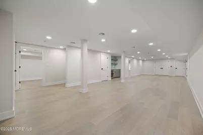 418 Monmouth Avenue, Spring Lake, NJ 07762 - Photo 53