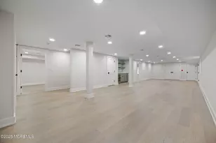 418 Monmouth Ave, Spring Lake, NJ 07762 - Photo 53