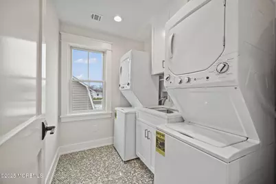 418 Monmouth Avenue, Spring Lake, NJ 07762 - Photo 45