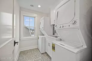 418 Monmouth Ave, Spring Lake, NJ 07762 - Photo 45