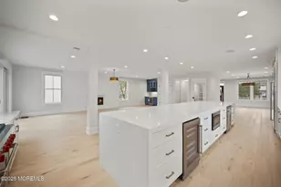 418 Monmouth Ave, Spring Lake, NJ 07762 - Photo 25