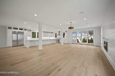 418 Monmouth Avenue, Spring Lake, NJ 07762 - Photo 29