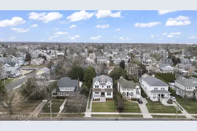 418 Monmouth Avenue, Spring Lake, NJ 07762 - Photo 67