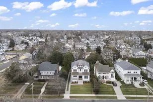 418 Monmouth Ave, Spring Lake, NJ 07762 - Photo 67