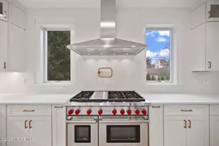 418 Monmouth Ave, Spring Lake, NJ 07762 - Photo 17