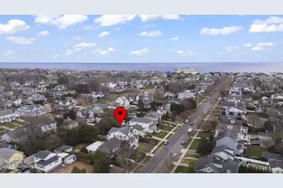 418 Monmouth Avenue, Spring Lake, NJ 07762 - Photo 5