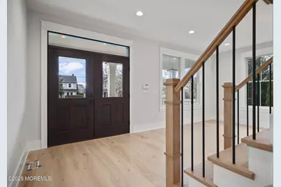 418 Monmouth Avenue, Spring Lake, NJ 07762 - Photo 9