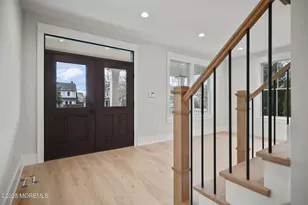 418 Monmouth Ave, Spring Lake, NJ 07762 - Photo 9