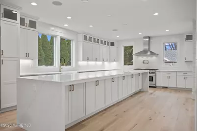 418 Monmouth Avenue, Spring Lake, NJ 07762 - Photo 15