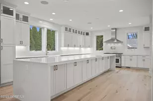 418 Monmouth Ave, Spring Lake, NJ 07762 - Photo 15