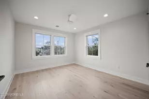 418 Monmouth Ave, Spring Lake, NJ 07762 - Photo 51