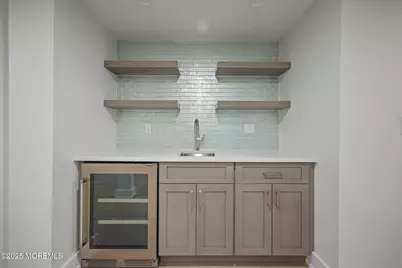 418 Monmouth Avenue, Spring Lake, NJ 07762 - Photo 55