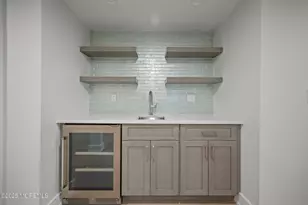 418 Monmouth Ave, Spring Lake, NJ 07762 - Photo 55