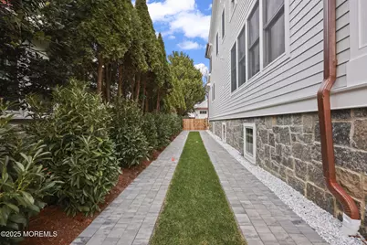 418 Monmouth Avenue, Spring Lake, NJ 07762 - Photo 61