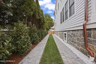 418 Monmouth Ave, Spring Lake, NJ 07762 - Photo 61