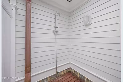 418 Monmouth Avenue, Spring Lake, NJ 07762 - Photo 65