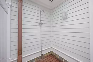 418 Monmouth Ave, Spring Lake, NJ 07762 - Photo 65