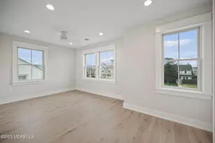 418 Monmouth Ave, Spring Lake, NJ 07762 - Photo 49