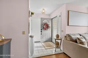 30 Winterton Dr, Toms River Township, NJ 08757 - Photo 5