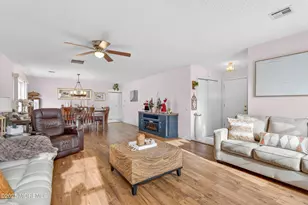 30 Winterton Dr, Toms River Township, NJ 08757 - Photo 7