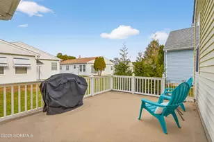 30 Winterton Dr, Toms River Township, NJ 08757 - Photo 29