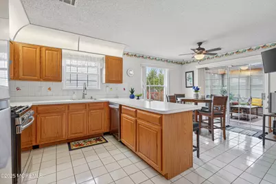 30 Winterton Drive, Toms River Township, NJ 08757 - Photo 17