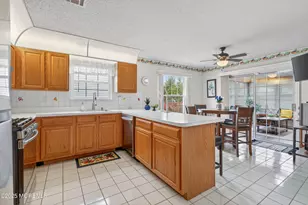 30 Winterton Dr, Toms River Township, NJ 08757 - Photo 17