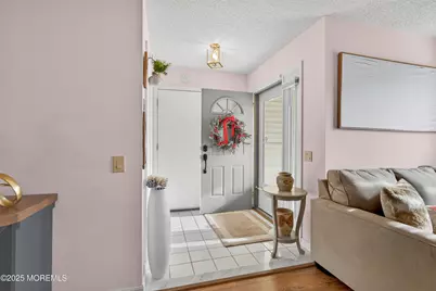 30 Winterton Drive, Toms River Township, NJ 08757 - Photo 3