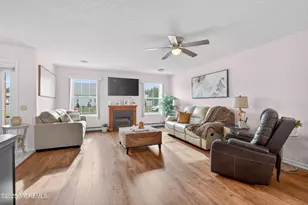 30 Winterton Dr, Toms River Township, NJ 08757 - Photo 9