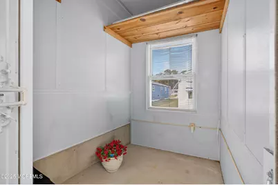 30 Winterton Drive, Toms River Township, NJ 08757 - Photo 31