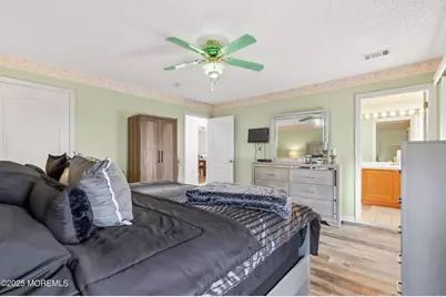 30 Winterton Drive, Toms River Township, NJ 08757 - Photo 21