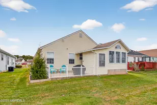 30 Winterton Dr, Toms River Township, NJ 08757 - Photo 27