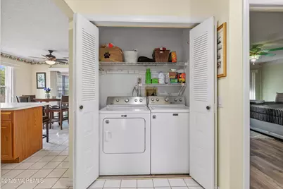 30 Winterton Drive, Toms River Township, NJ 08757 - Photo 25