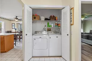 30 Winterton Dr, Toms River Township, NJ 08757 - Photo 25