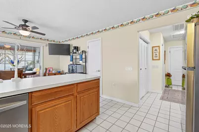 30 Winterton Drive, Toms River Township, NJ 08757 - Photo 13