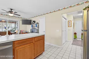 30 Winterton Dr, Toms River Township, NJ 08757 - Photo 13