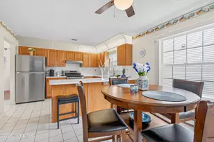 30 Winterton Dr, Toms River Township, NJ 08757 - Photo 13